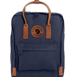 Fjallraven, Kanken No. 2 Backpack